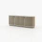 Brown Sideboard Brown Sideboard