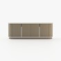 Brown Sideboard Brown Sideboard