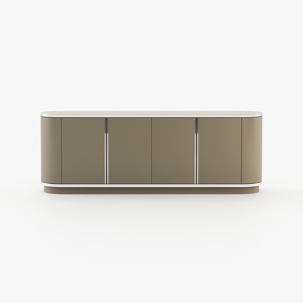 Brown Sideboard Brown Sideboard