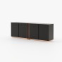 D'Arc Sideboard D'Arc Sideboard