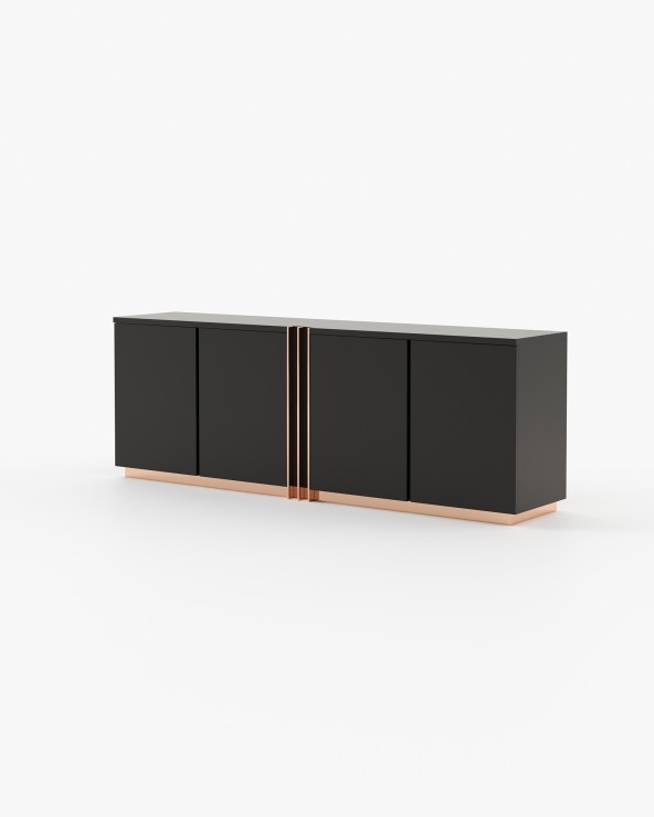D'Arc Sideboard