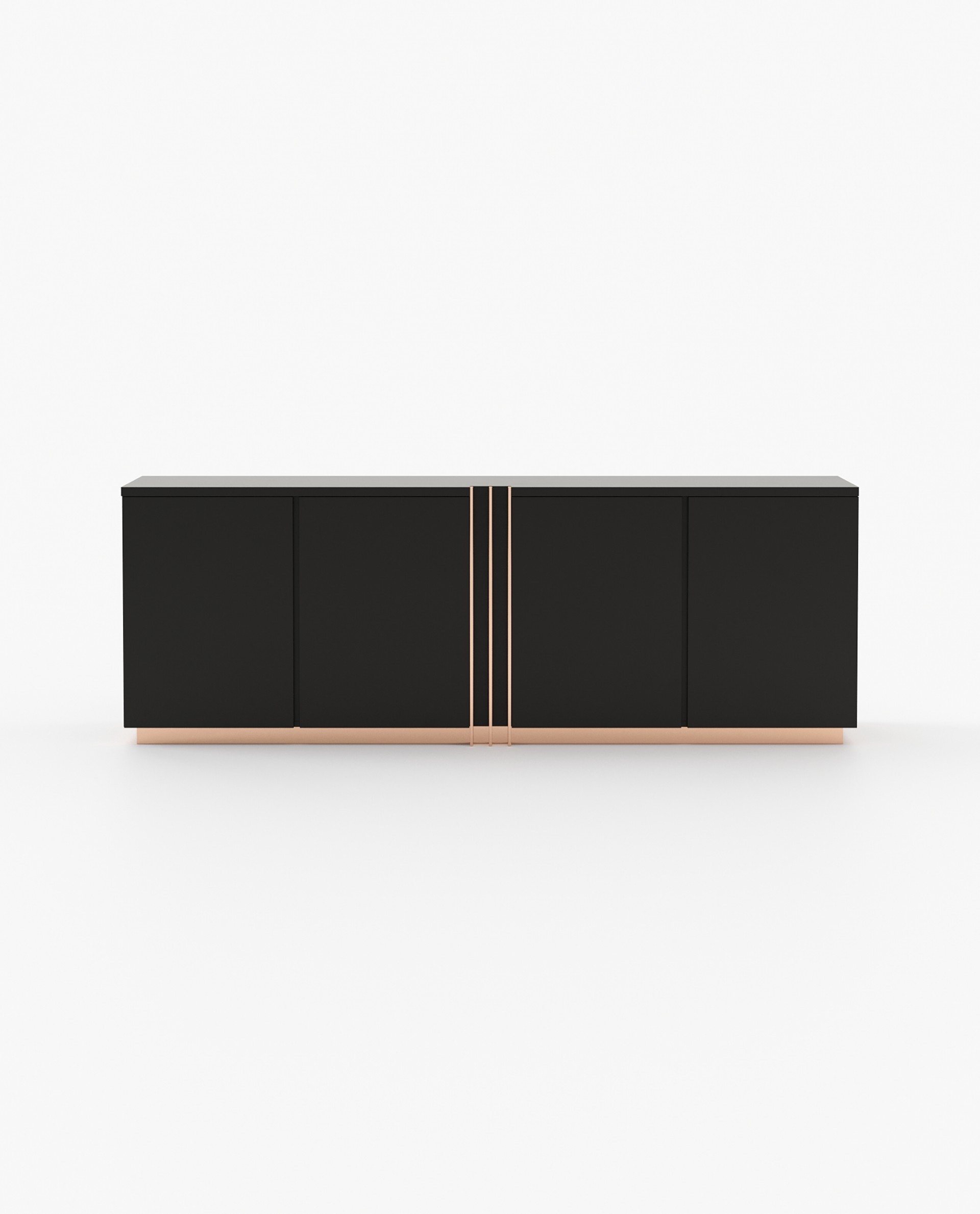 D'Arc Sideboard