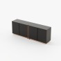D'Arc Sideboard D'Arc Sideboard