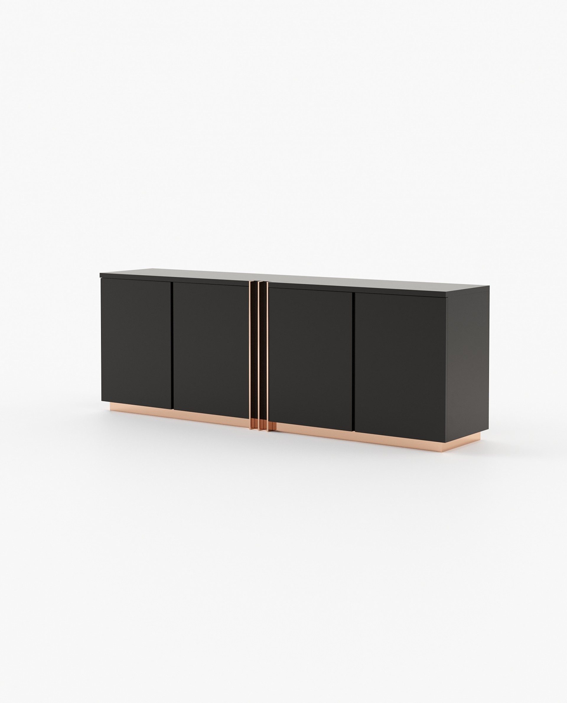 D'Arc Sideboard