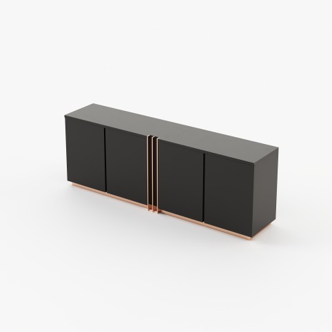 D'Arc Sideboard