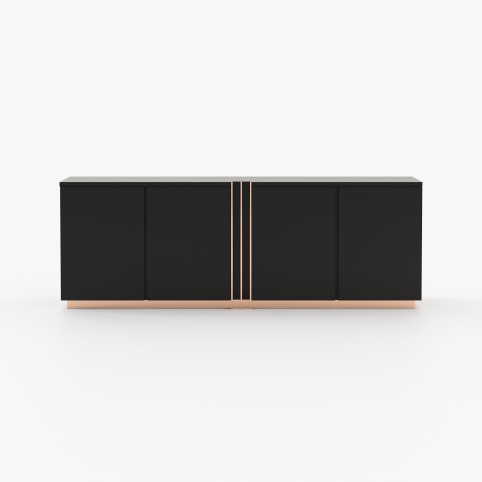D'Arc Sideboard