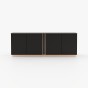 D'Arc Sideboard D'Arc Sideboard