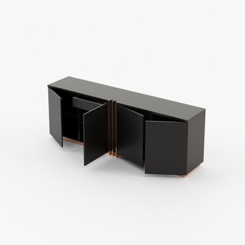 D'Arc Sideboard