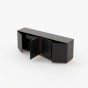 D'Arc Sideboard D'Arc Sideboard
