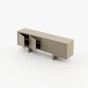 Isis Sideboard Isis Sideboard