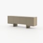 Isis Sideboard Isis Sideboard