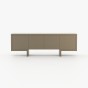 Isis Sideboard Isis Sideboard