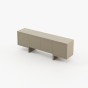 Isis Sideboard Isis Sideboard