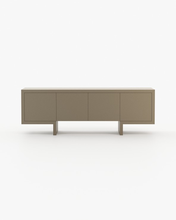 Isis Sideboard Isis Sideboard
