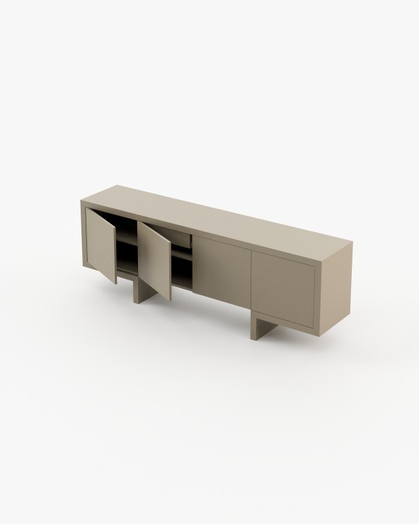 Isis Sideboard Isis Sideboard