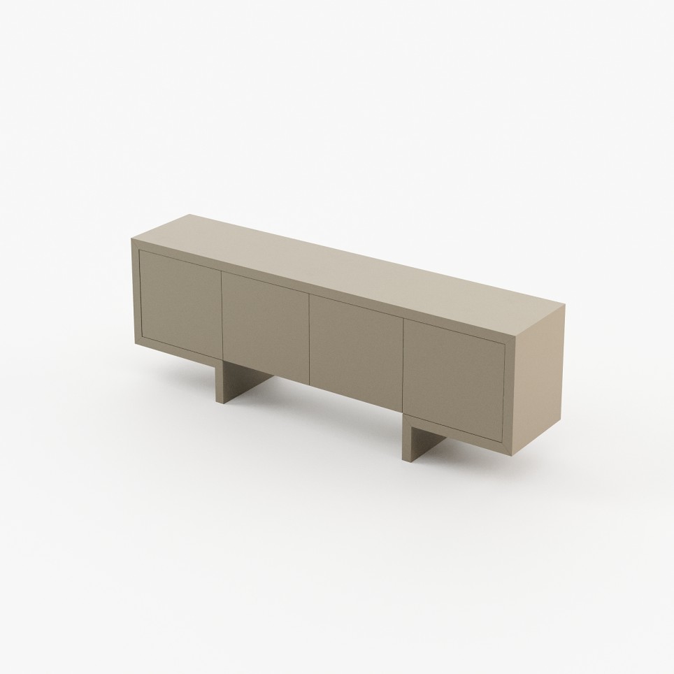 Isis Sideboard Isis Sideboard