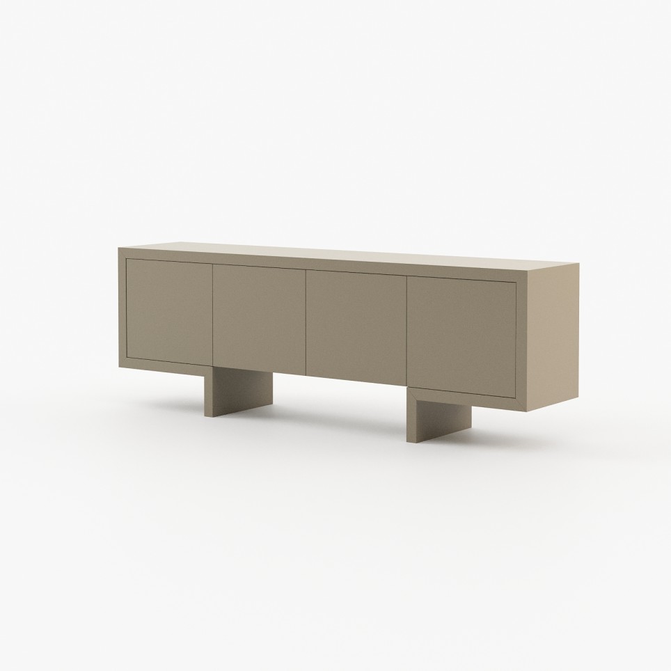 Isis Sideboard