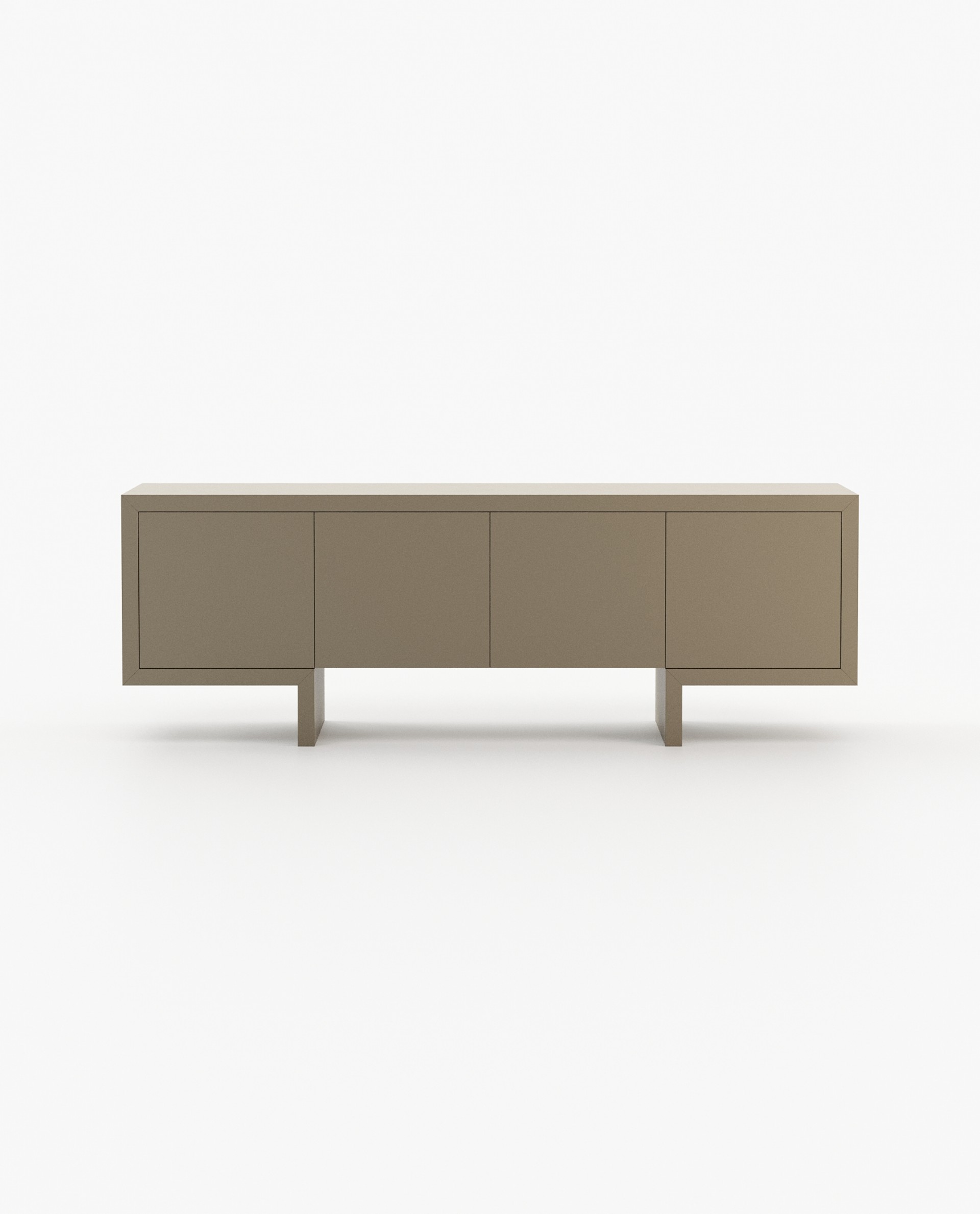 Isis Sideboard
