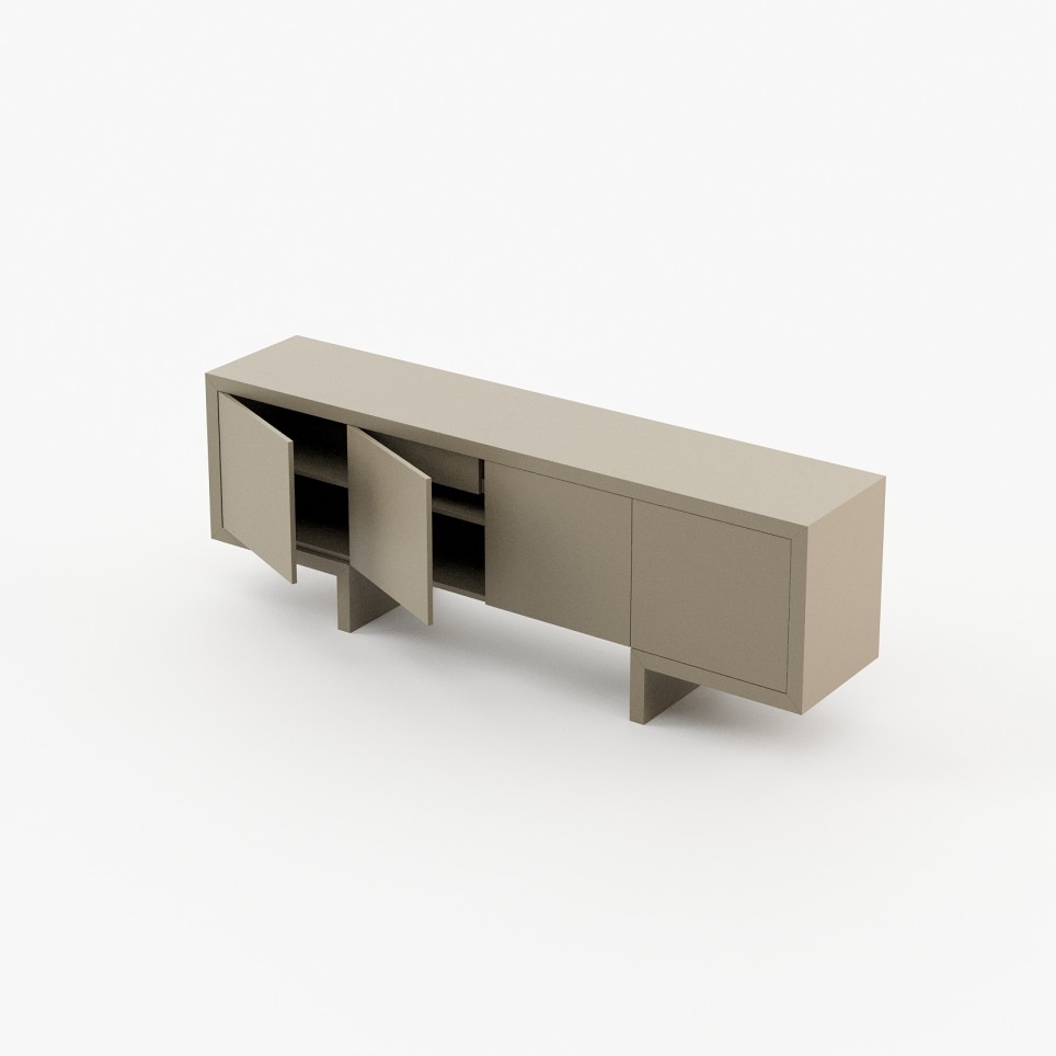 Isis Sideboard