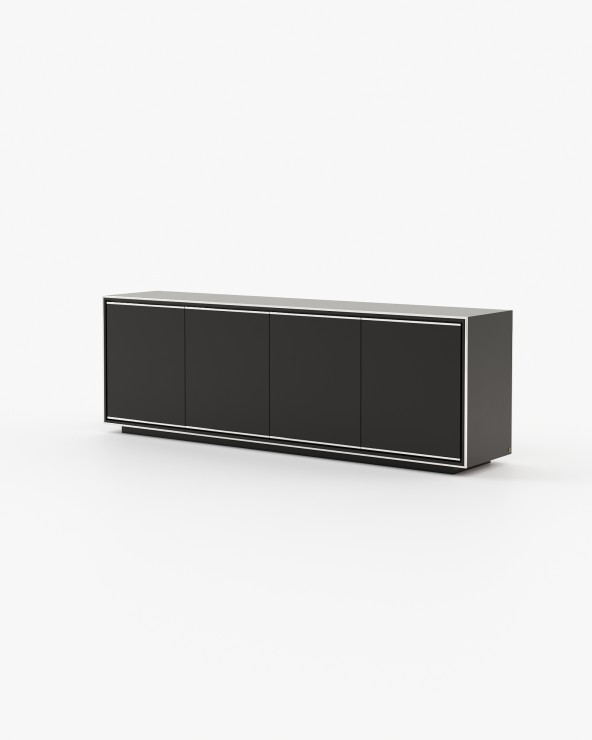 RICK Sideboard