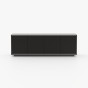 RICK Sideboard RICK Sideboard