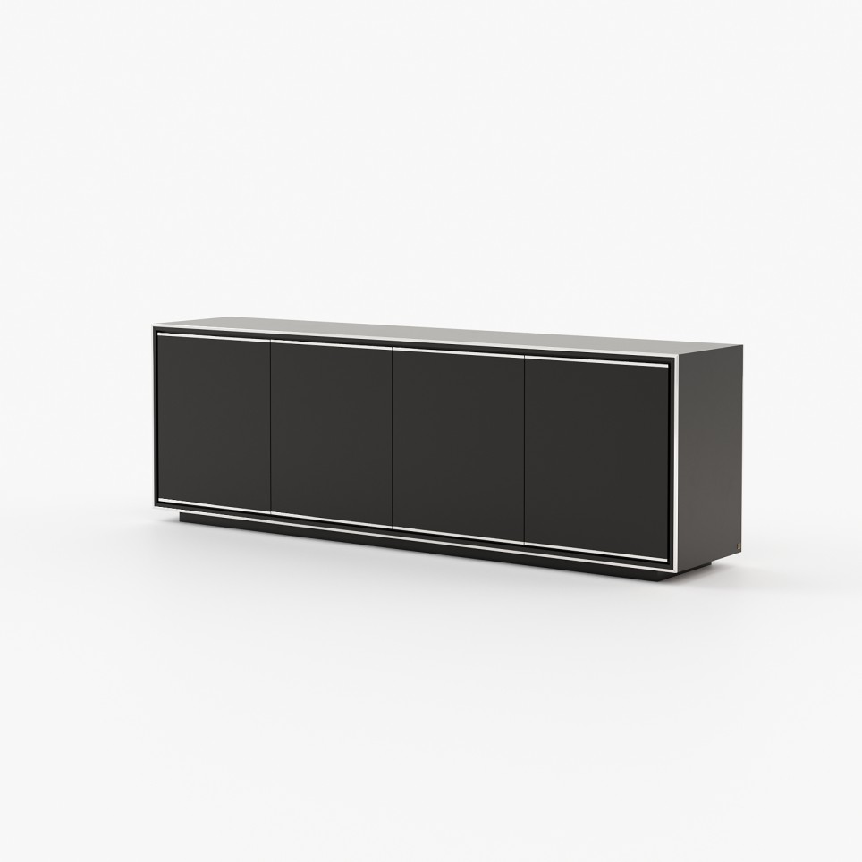 Rick Sideboard Rick Sideboard