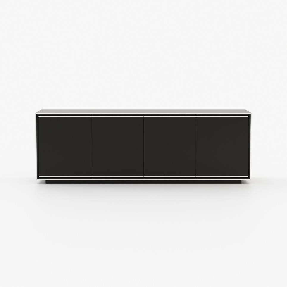 Rick Sideboard Rick Sideboard