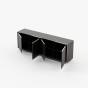 RICK Sideboard RICK Sideboard