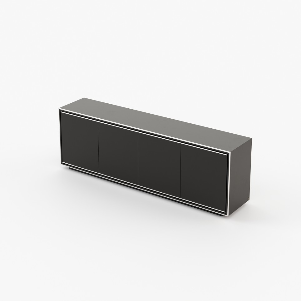 Rick Sideboard Rick Sideboard