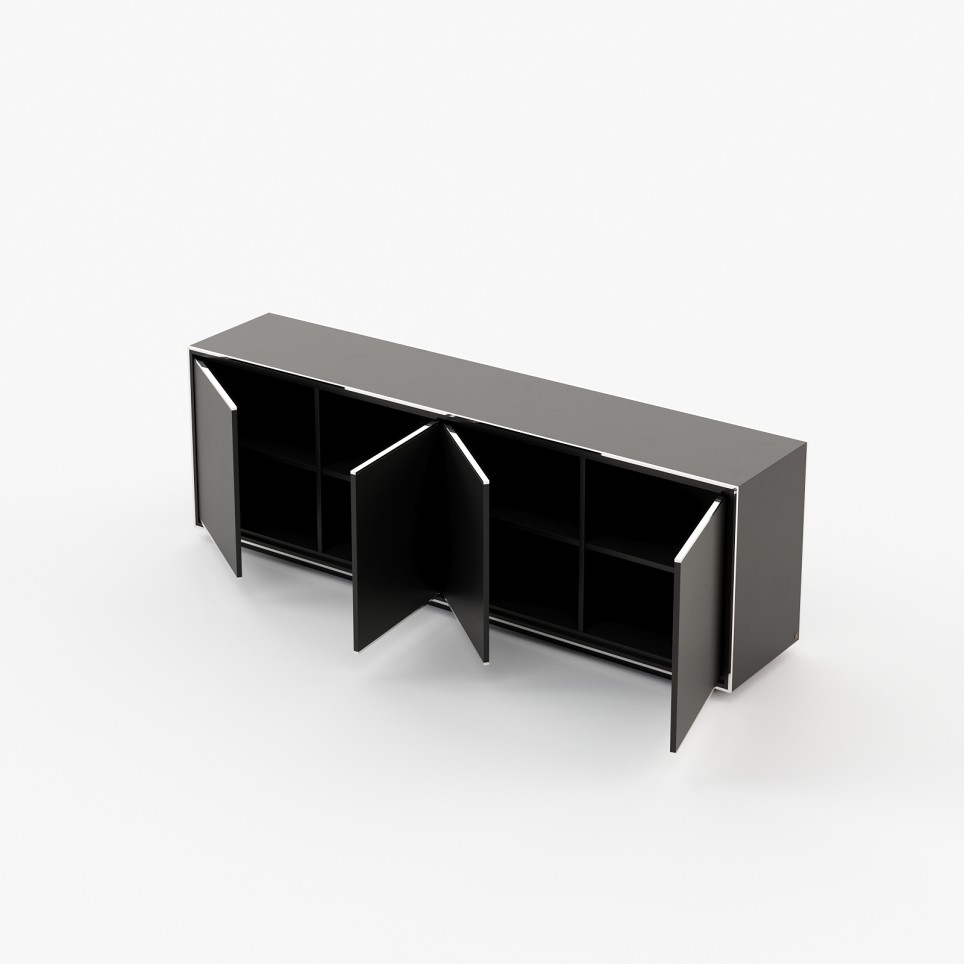 Rick Sideboard Rick Sideboard
