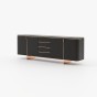 Dean sideboard Dean sideboard