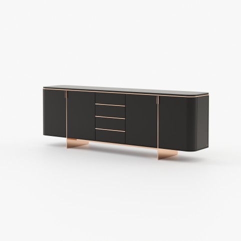 Dean Sideboard