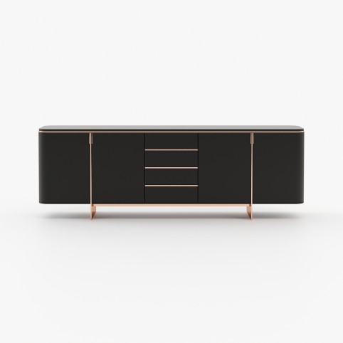 Dean Sideboard