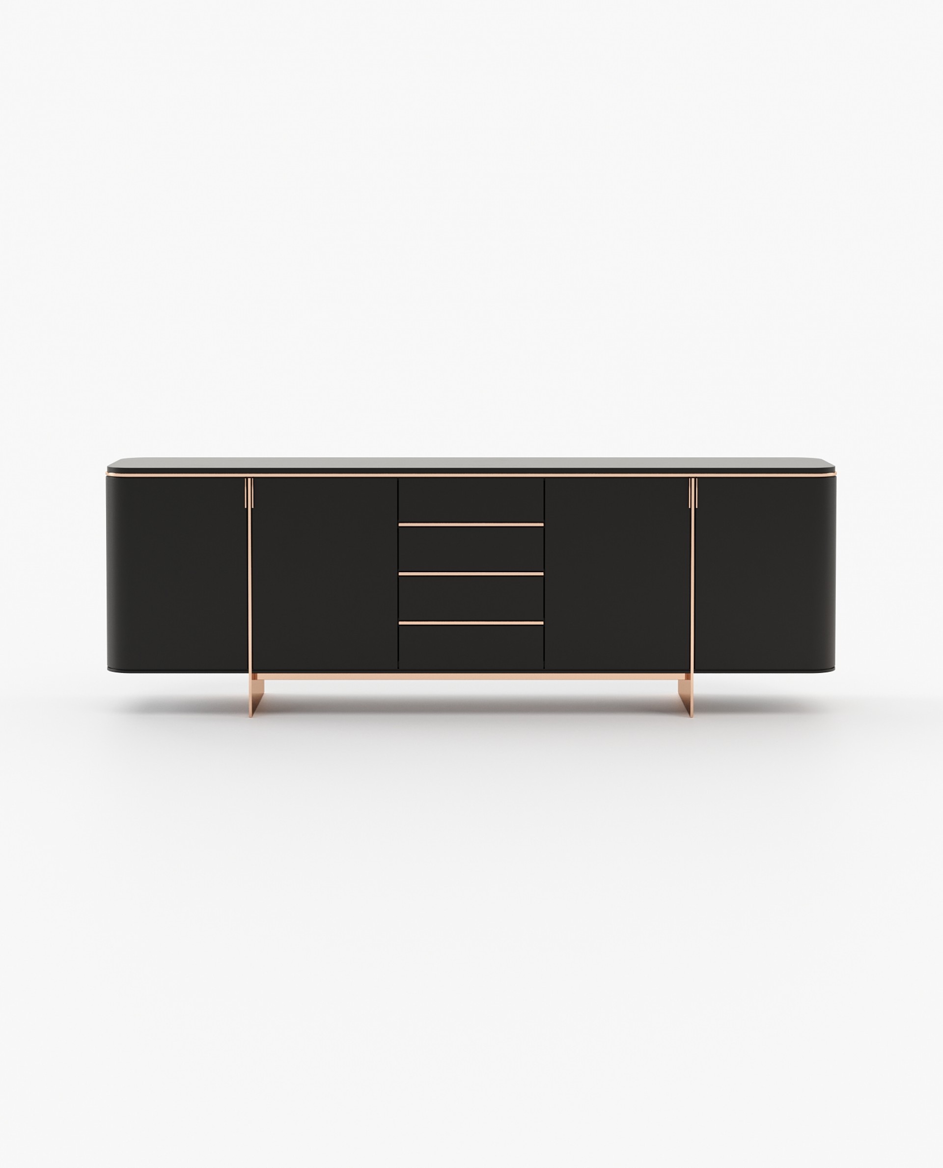 Dean Sideboard