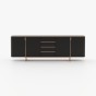 Dean sideboard Dean sideboard