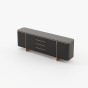 Dean sideboard Dean sideboard