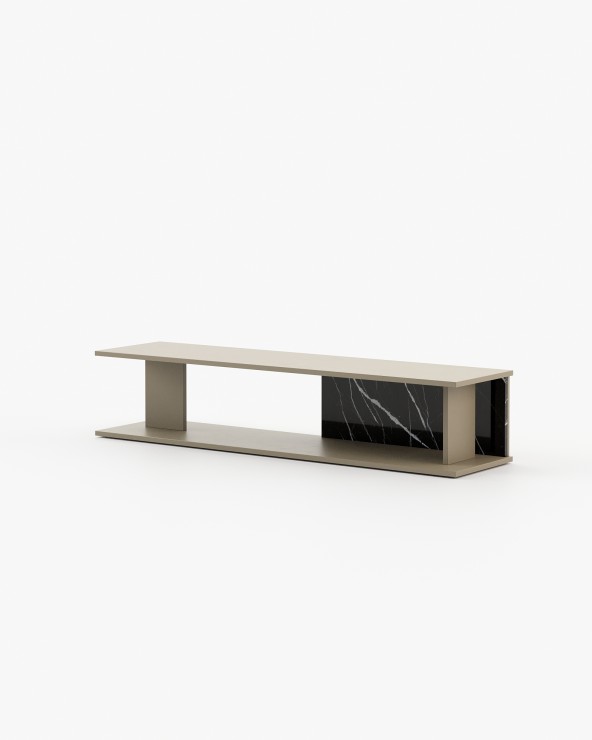 Will storage unit