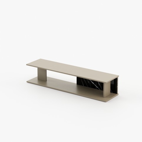 Will storage unit