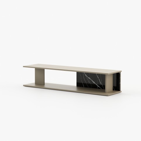 Will storage unit