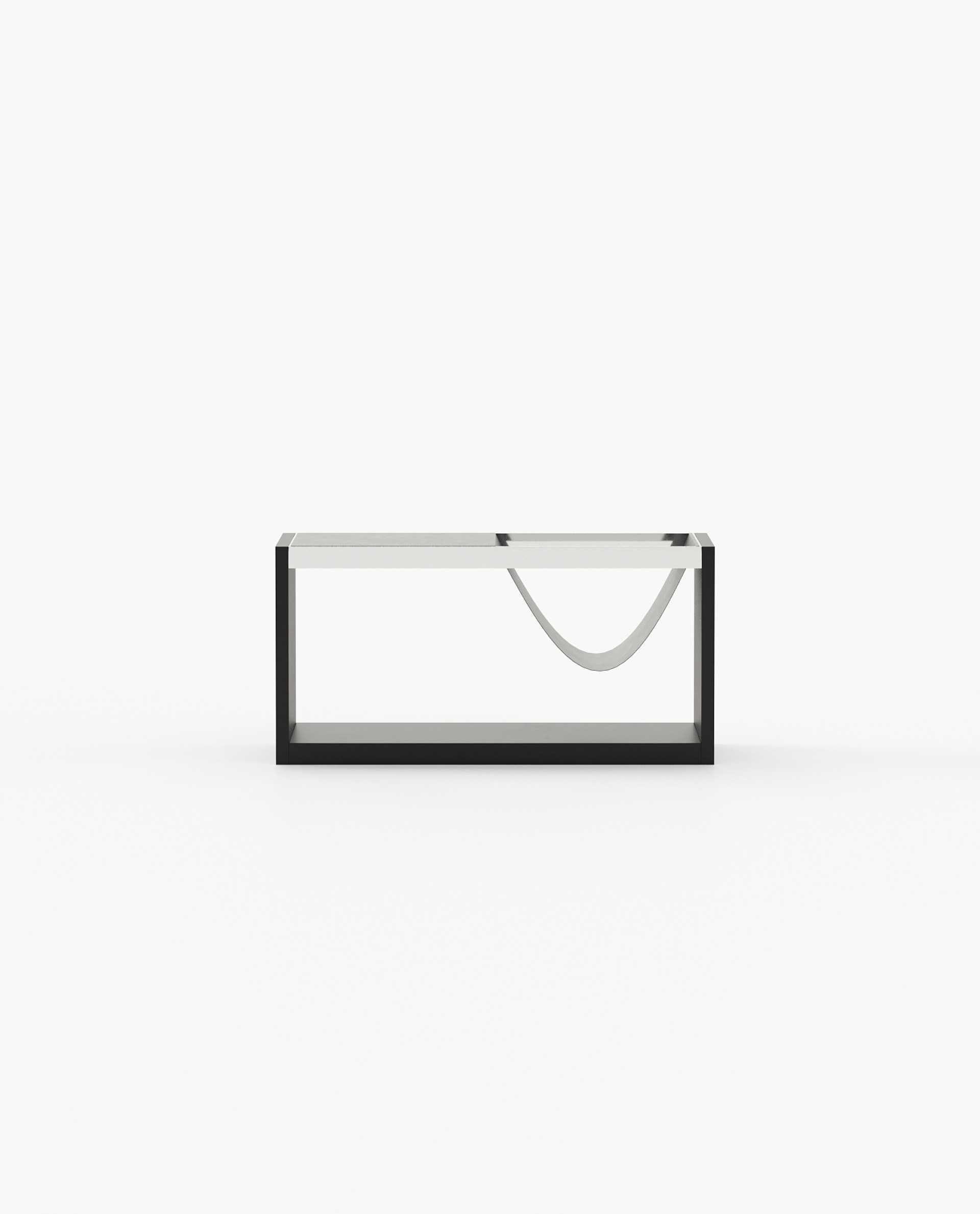 Móvel De Apoio Ryan