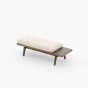 Devon Bench Devon Bench