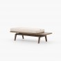 Devon Bench Devon Bench