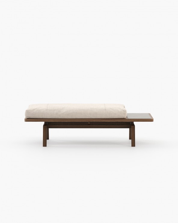 Devon Bench Devon Bench