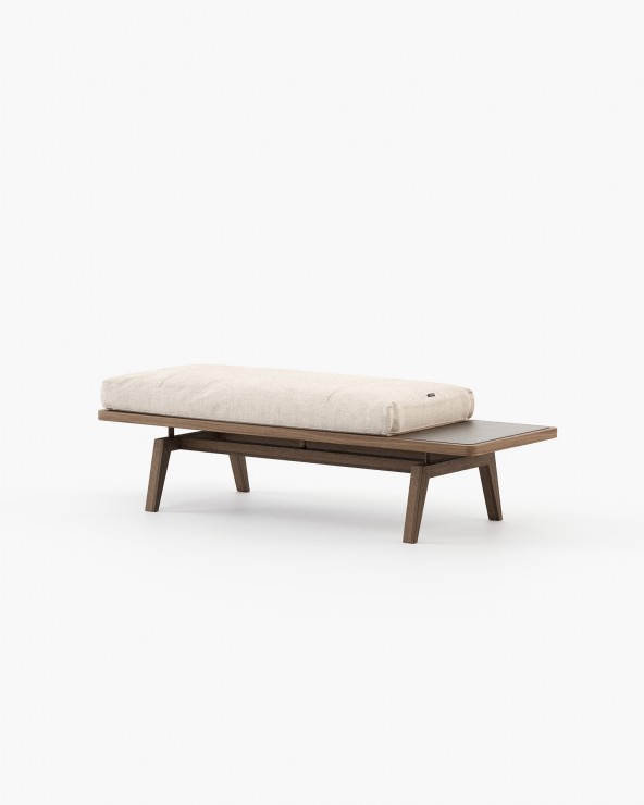 Devon Bench