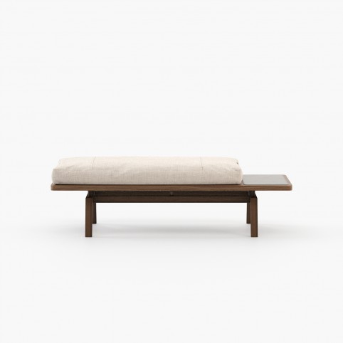 Devon Bench