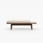 Devon Bench Devon Bench