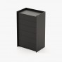 Endy Tallboy Endy Tallboy