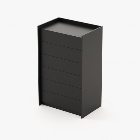 Endy Tallboy
