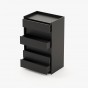 Endy Tallboy Endy Tallboy