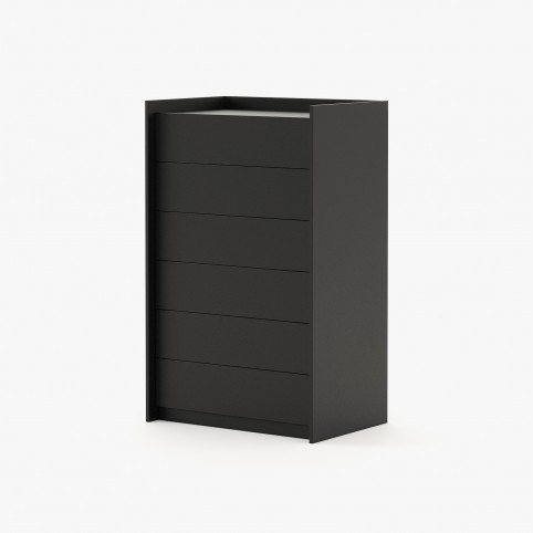 Endy Tallboy